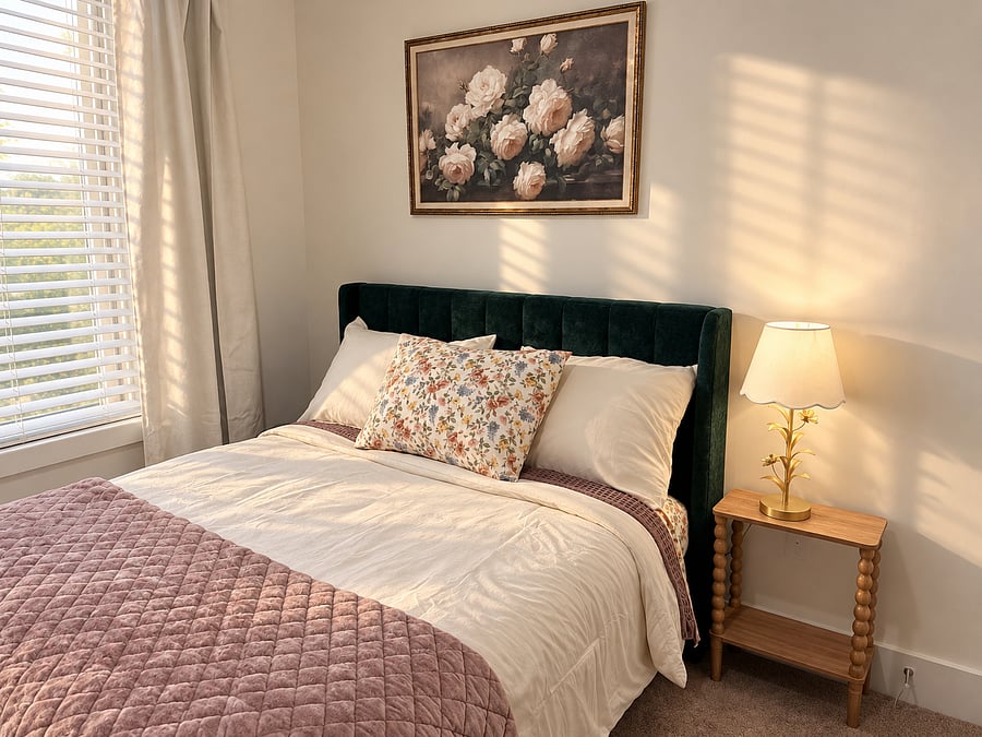 Furnished Finder property 1057052_1 photo 8