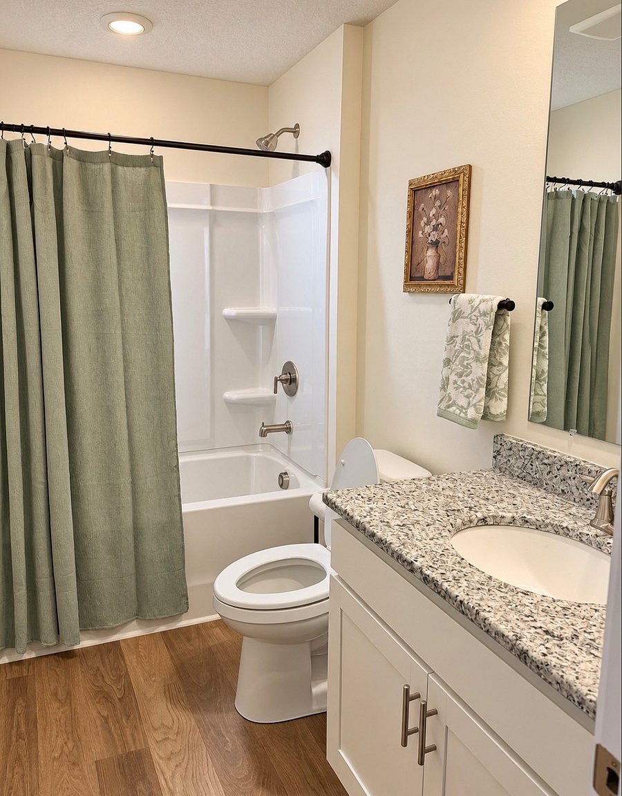 Furnished Finder property 1057052_1 photo 6
