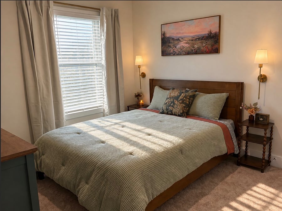 Furnished Finder property 1057052_1 photo 7