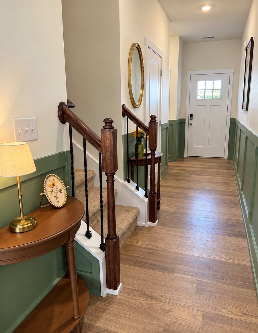 Furnished Finder property 1057052_1 photo 4
