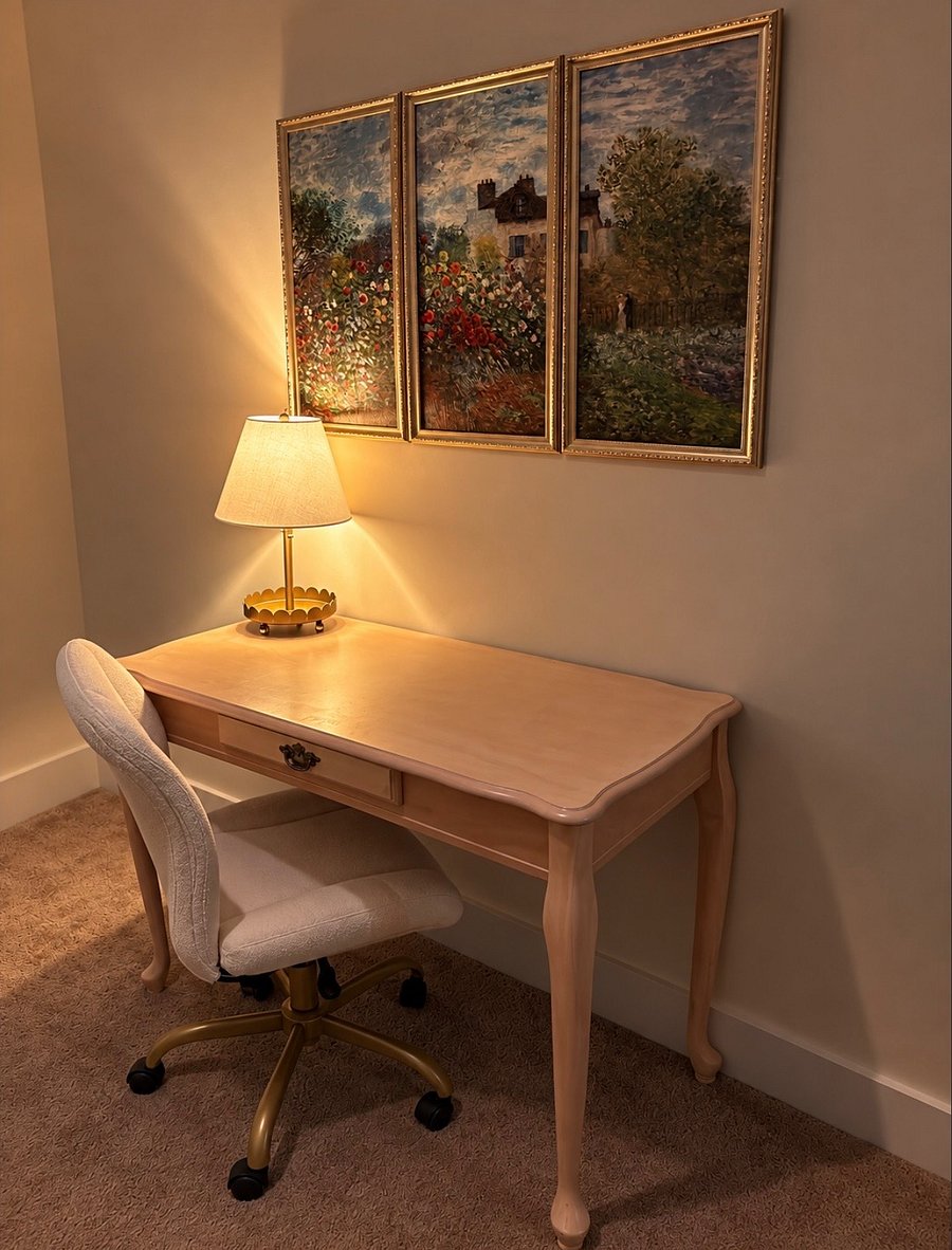 Furnished Finder property 1057052_1 photo 10