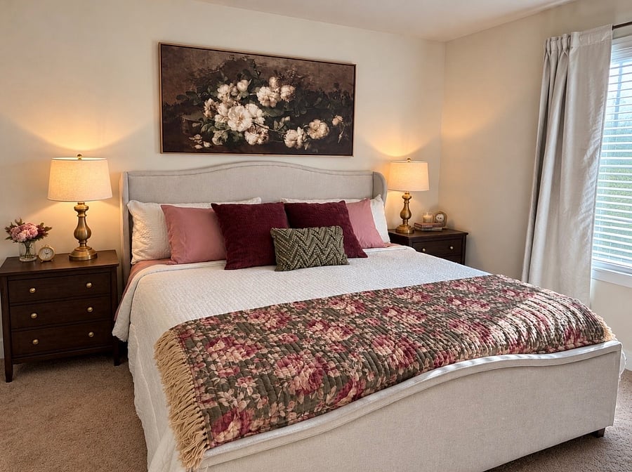 Furnished Finder property 1057052_1 photo 3
