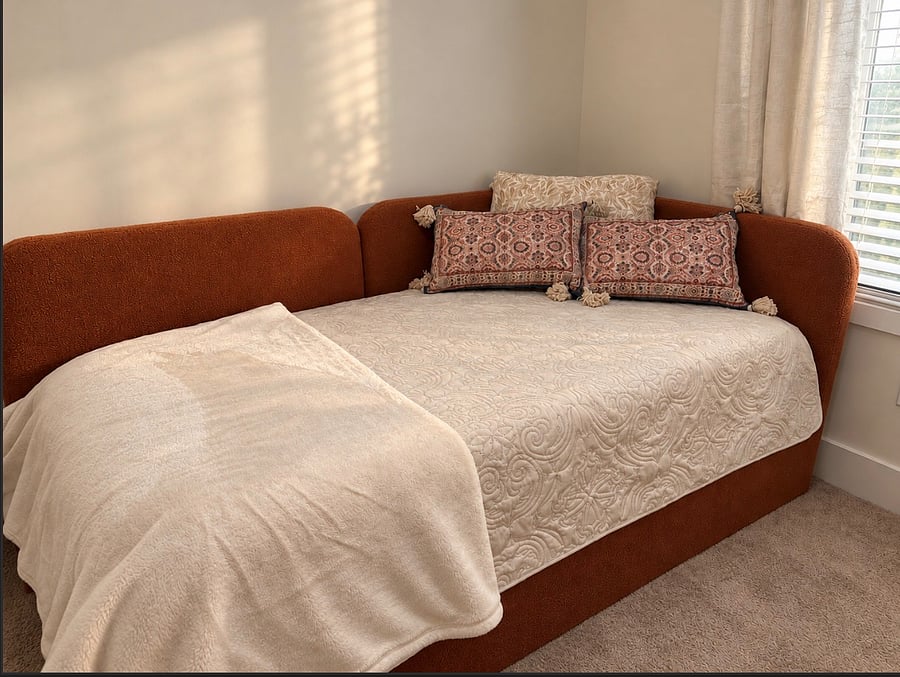 Furnished Finder property 1057052_1 photo 9