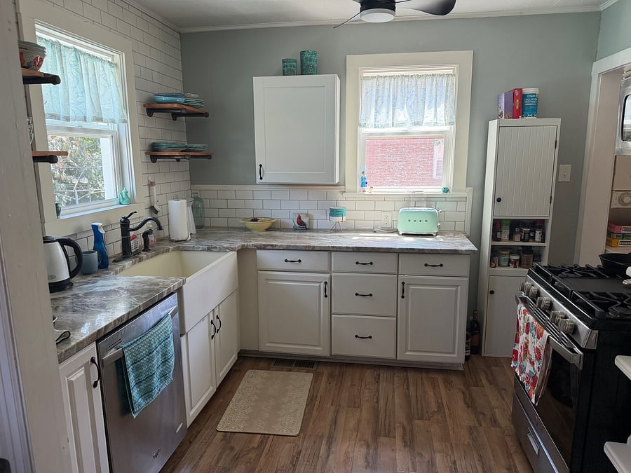 Furnished Finder property 1057056_1 photo 9