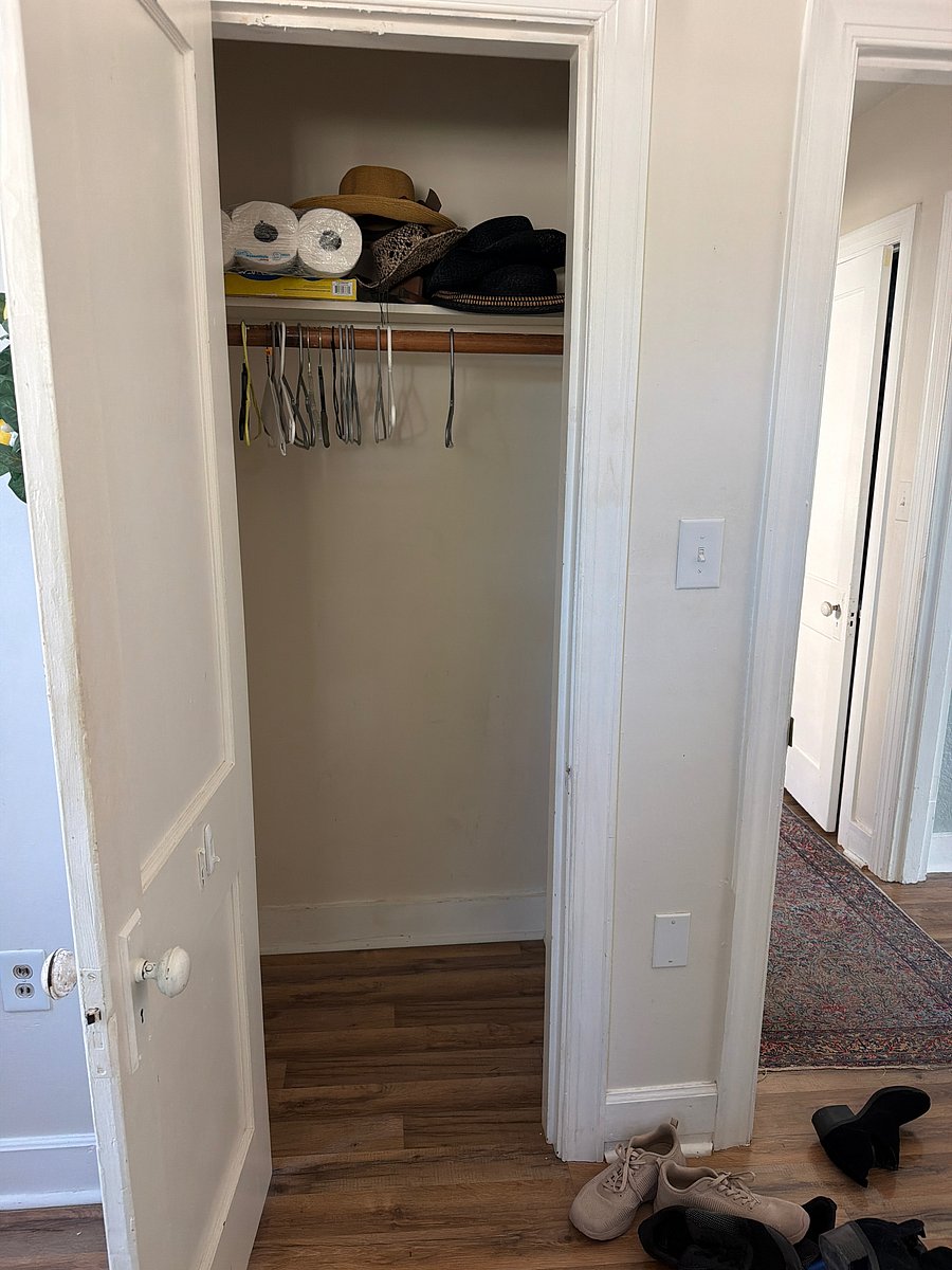 Furnished Finder property 1057056_1 photo 3
