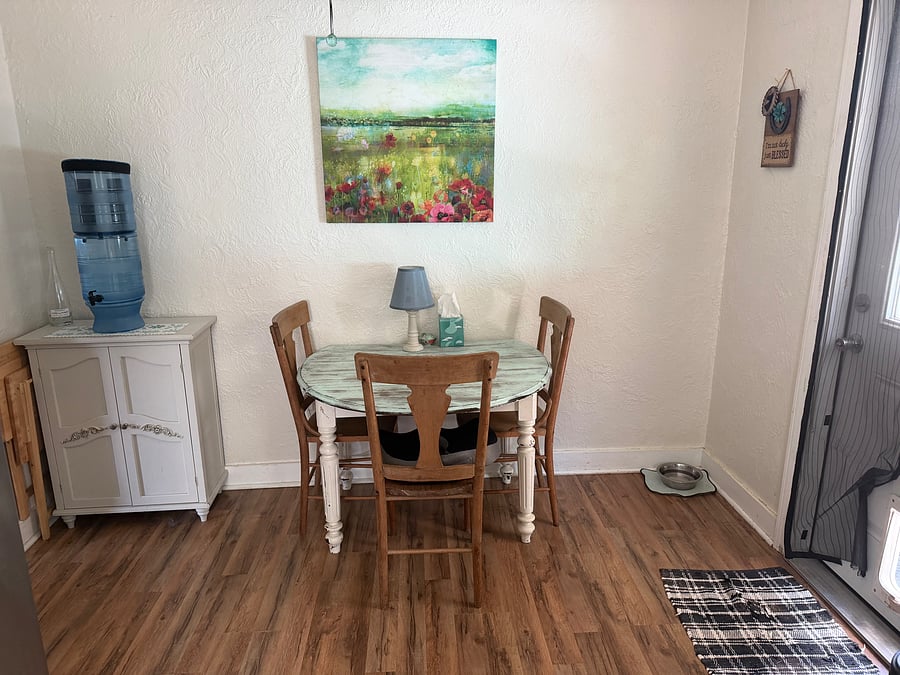 Furnished Finder property 1057056_1 photo 10