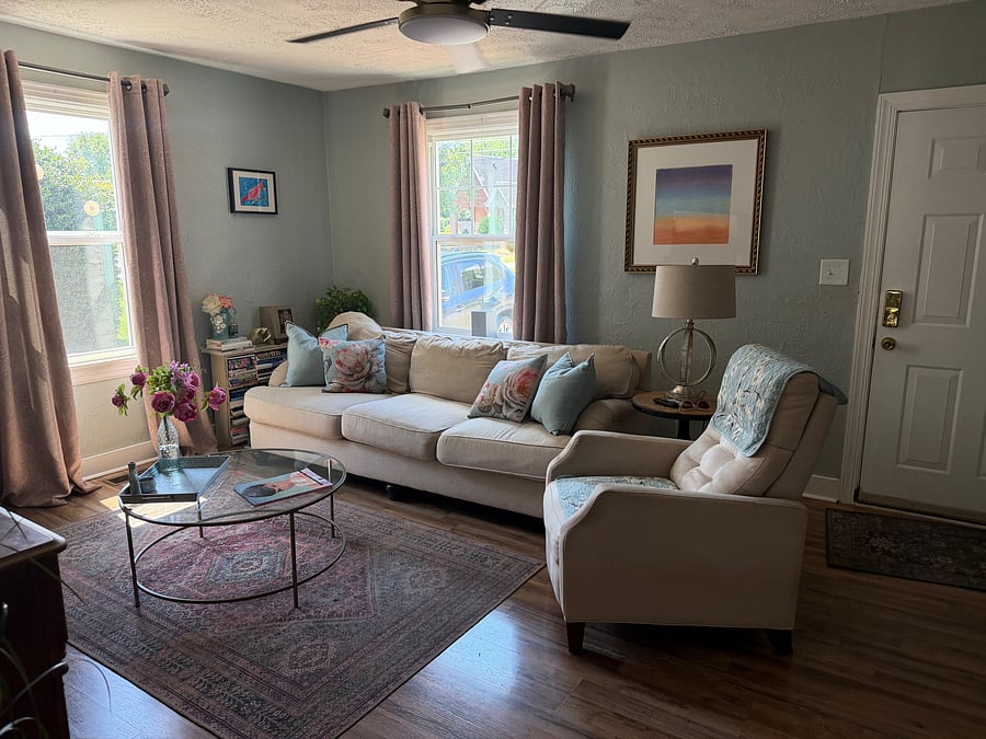 Furnished Finder property 1057056_1 photo 11