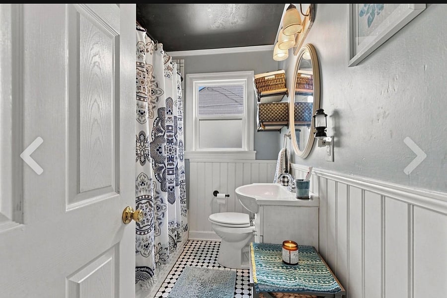 Furnished Finder property 1057056_1 photo 4
