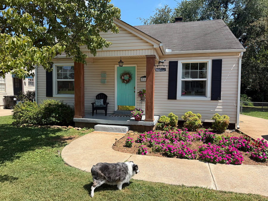 Furnished Finder property 1057056_1 photo 8