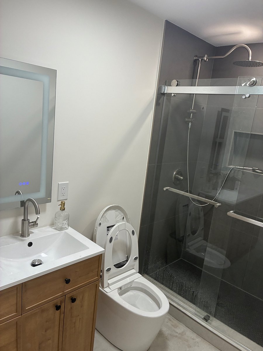 Furnished Finder property 1057062_1 photo 4
