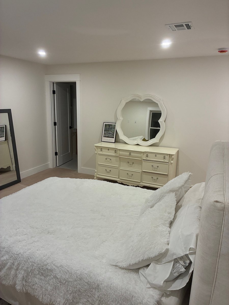 Furnished Finder property 1057062_1 photo 3
