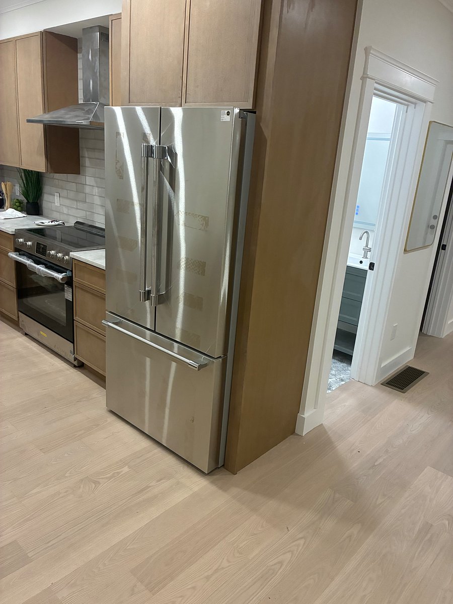 Furnished Finder property 1057062_1 photo 5
