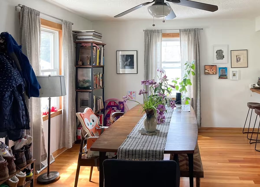 Furnished Finder property 1057063_1 photo 6
