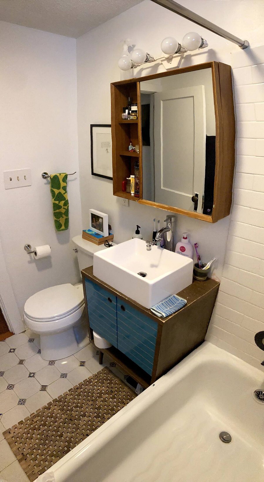Furnished Finder property 1057063_1 photo 8