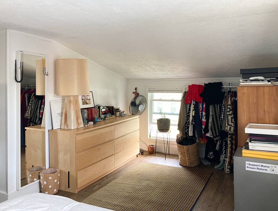 Furnished Finder property 1057063_1 photo 13