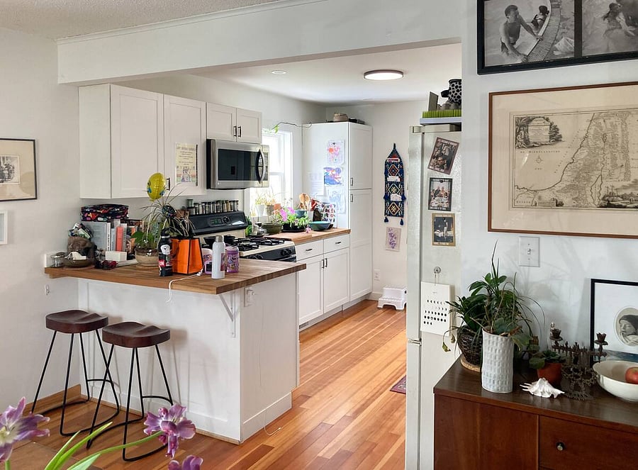 Furnished Finder property 1057063_1 photo 4