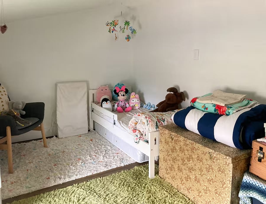 Furnished Finder property 1057063_1 photo 14