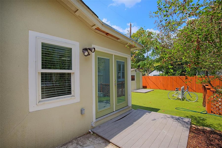 Furnished Finder property 1057070_1 photo 12