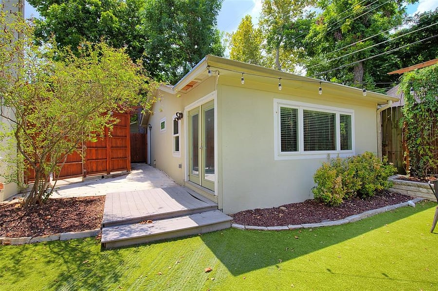 Furnished Finder property 1057070_1 photo 2
