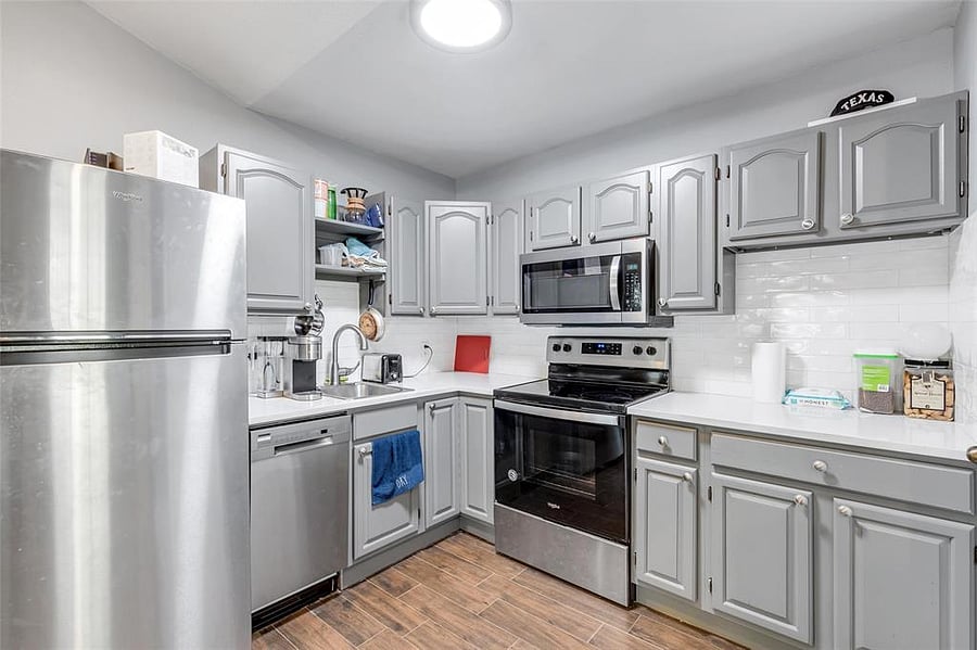 Furnished Finder property 1057070_1 photo 7