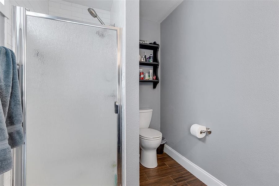 Furnished Finder property 1057070_1 photo 9