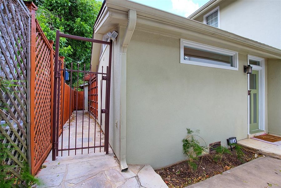 Furnished Finder property 1057070_1 photo 15
