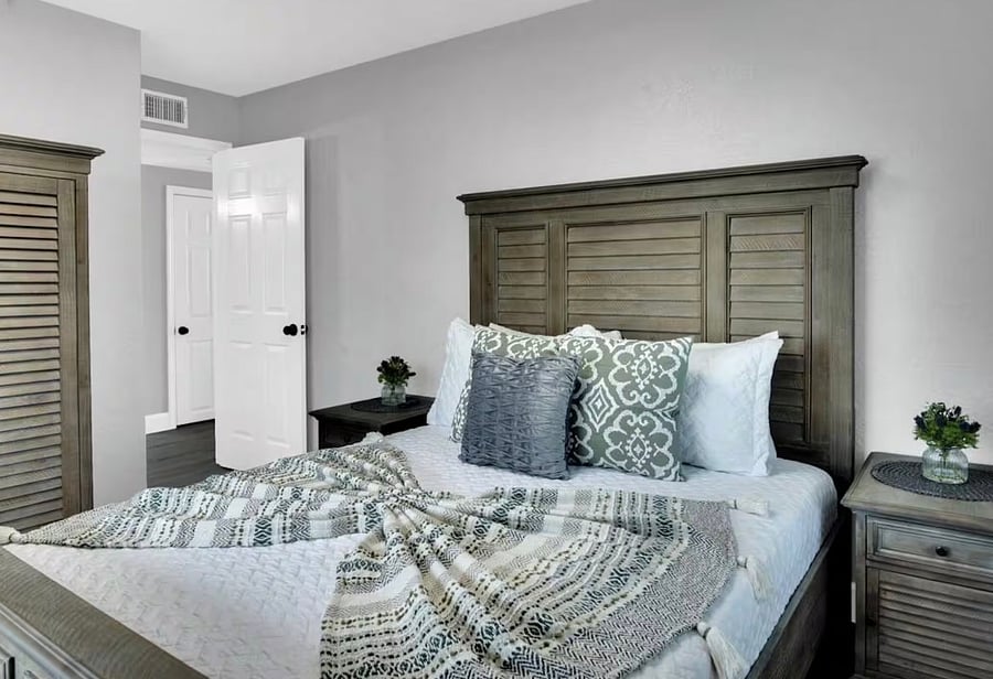 Furnished Finder property 1057072_1 photo 13
