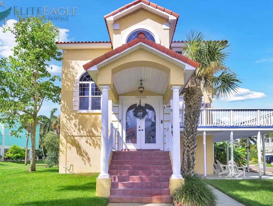 Furnished Finder property 1057072_1 photo 31