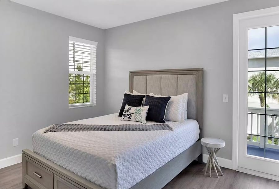 Furnished Finder property 1057072_1 photo 16