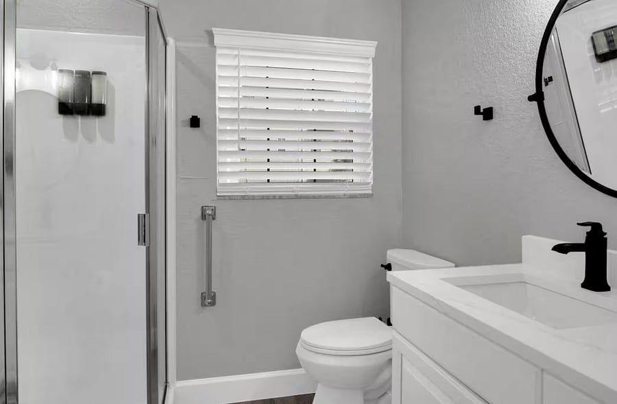 Furnished Finder property 1057072_1 photo 9