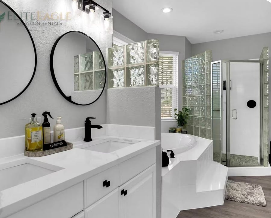 Furnished Finder property 1057072_1 photo 19