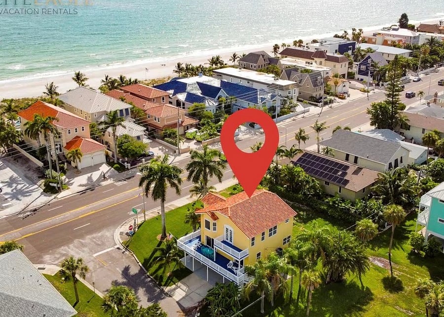 Furnished Finder property 1057072_1 photo 35