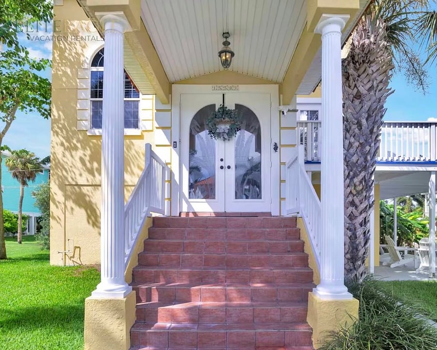 Furnished Finder property 1057072_1 photo 32