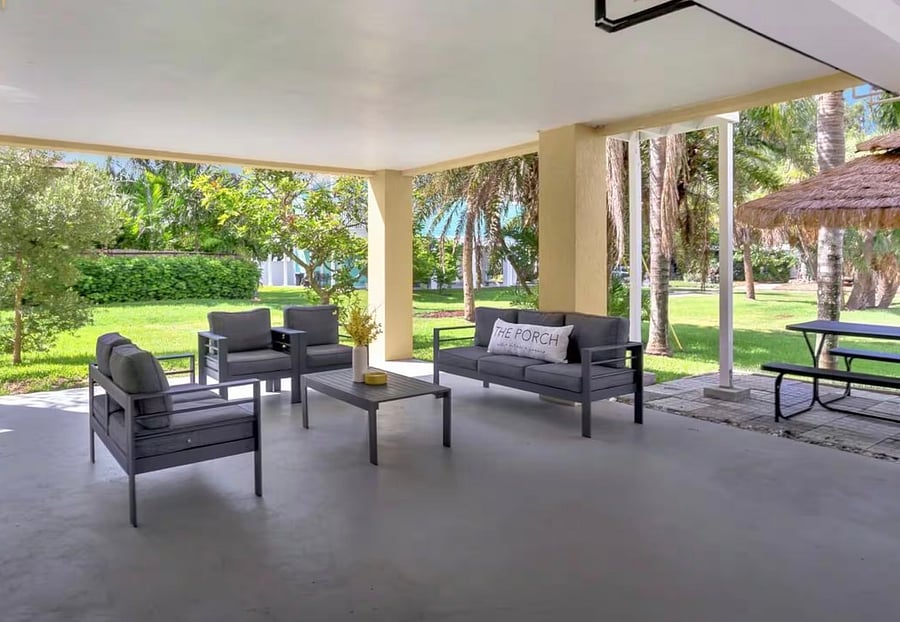 Furnished Finder property 1057072_1 photo 24
