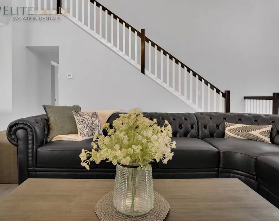 Furnished Finder property 1057072_1 photo 4
