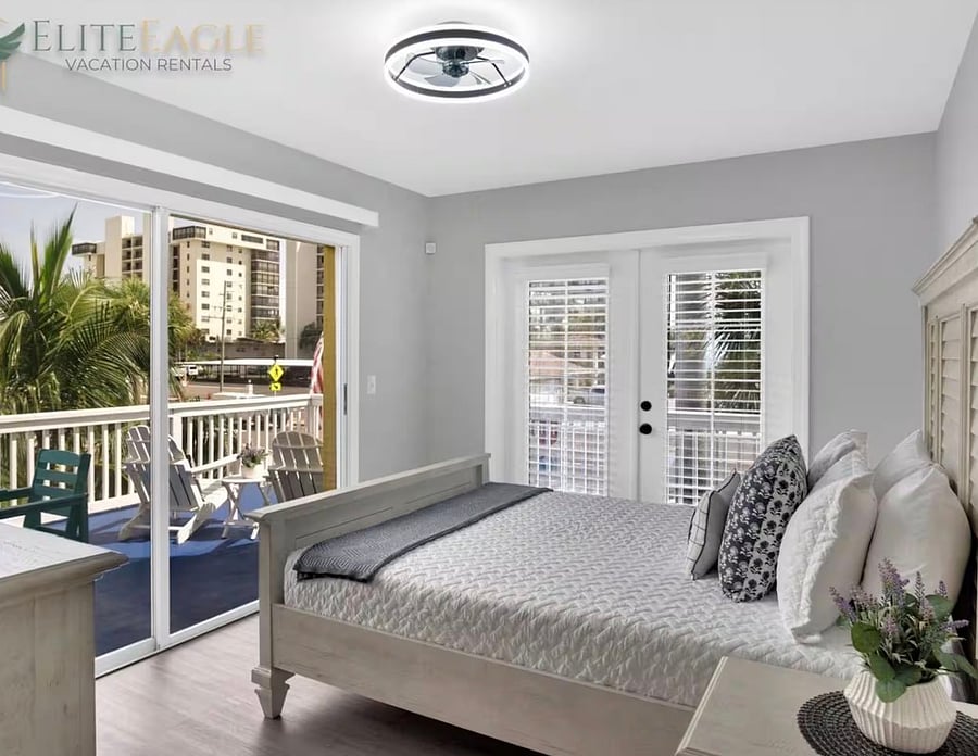 Furnished Finder property 1057072_1 photo 8