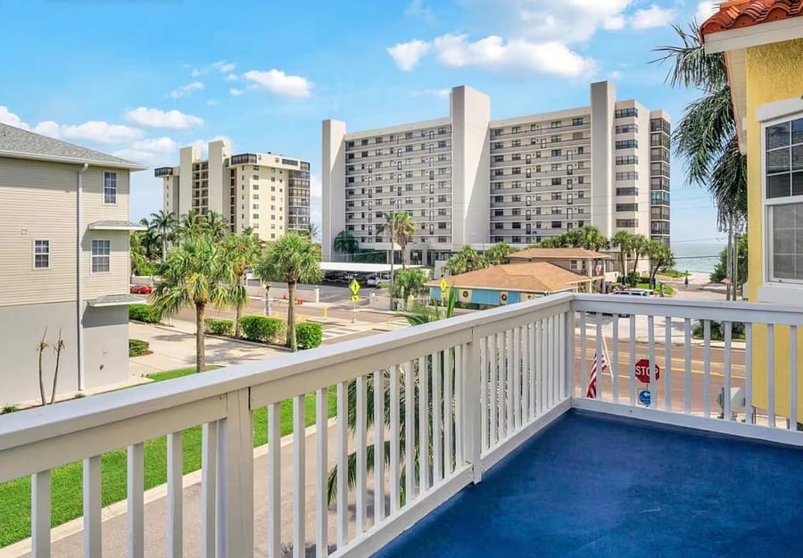 Furnished Finder property 1057072_1 photo 27