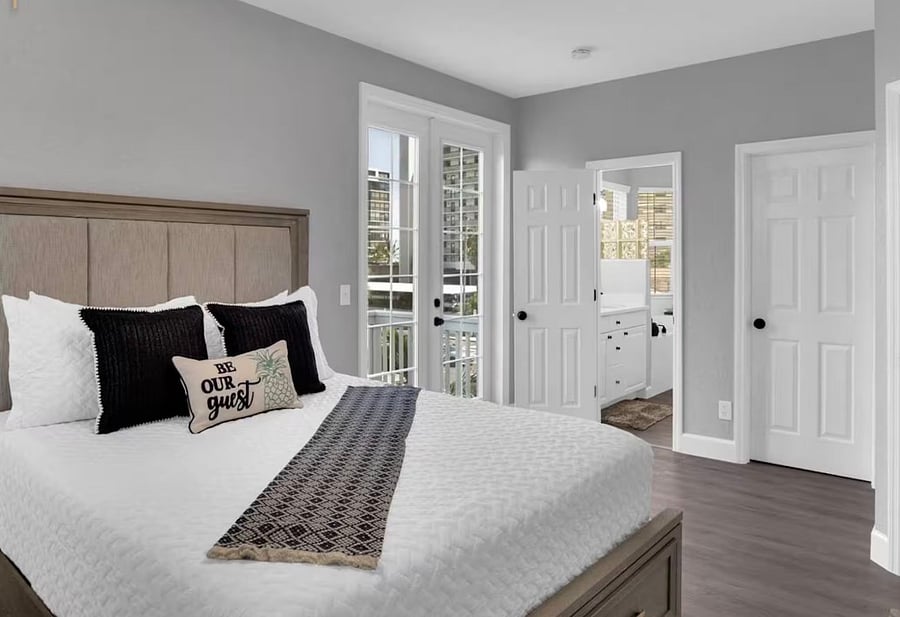 Furnished Finder property 1057072_1 photo 17