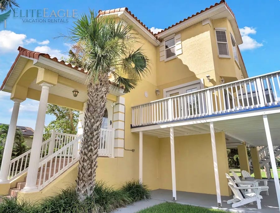 Furnished Finder property 1057072_1 photo 30