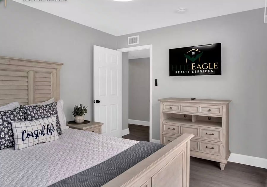 Furnished Finder property 1057072_1 photo 7
