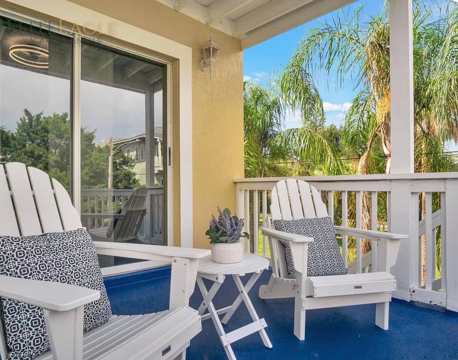 Furnished Finder property 1057072_1 photo 26