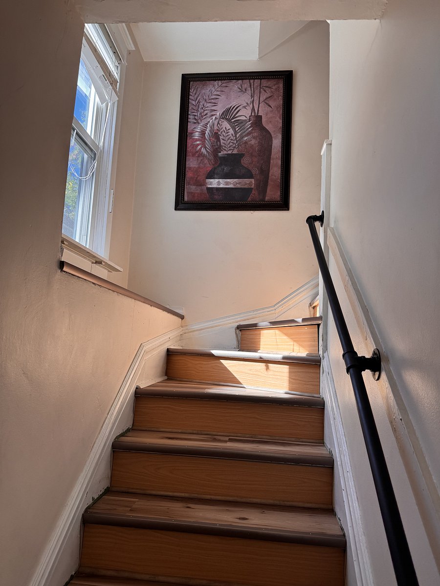 Furnished Finder property 1057078_1 photo 22