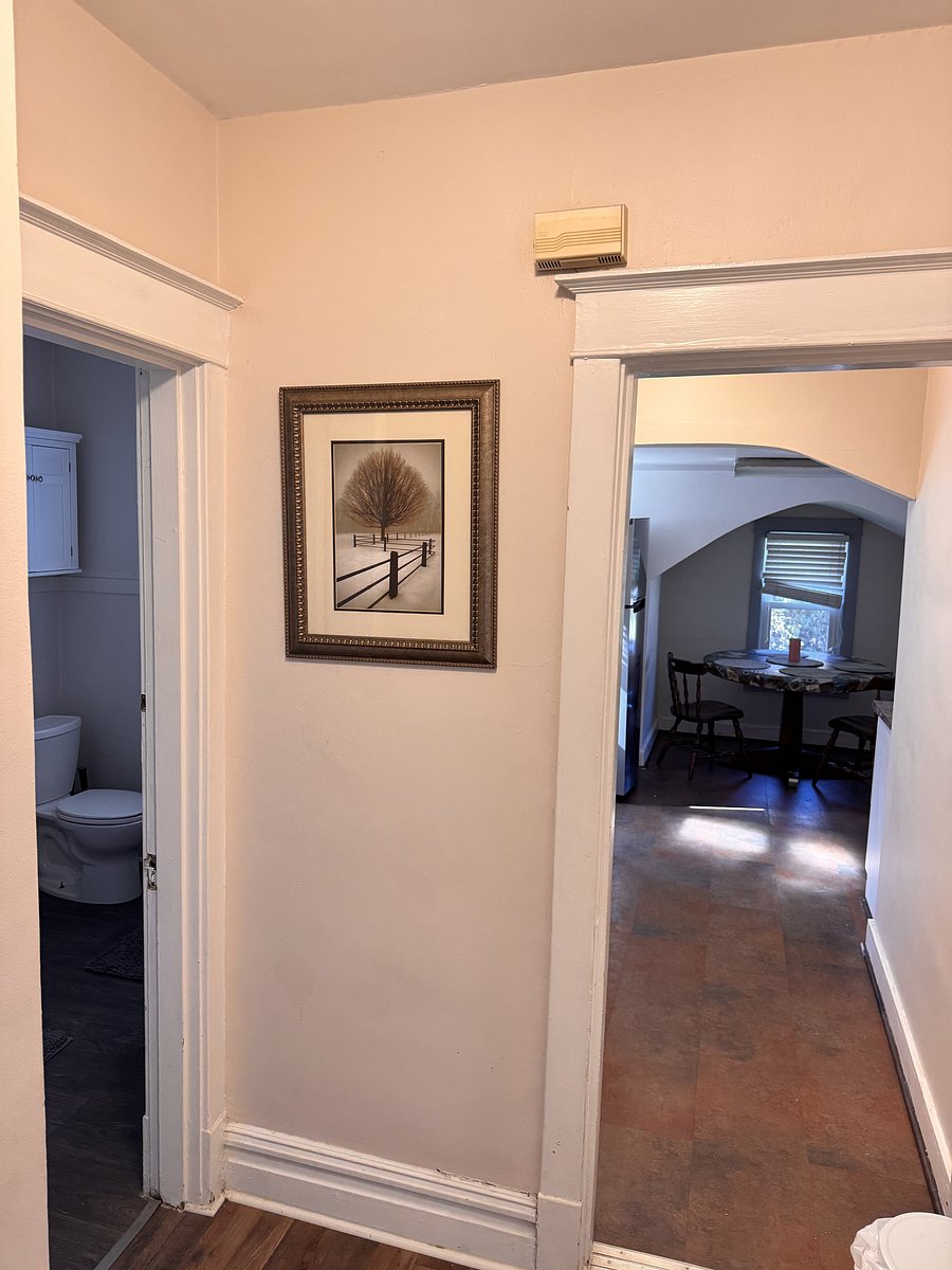 Furnished Finder property 1057078_1 photo 20