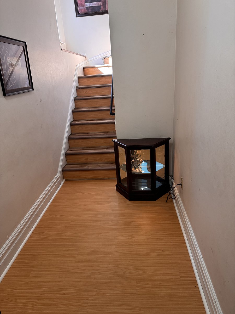 Furnished Finder property 1057078_1 photo 23
