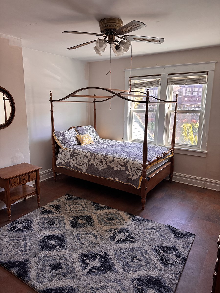 Furnished Finder property 1057078_1 photo 16