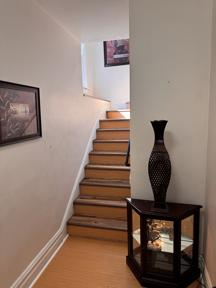 Furnished Finder property 1057078_1 photo 24
