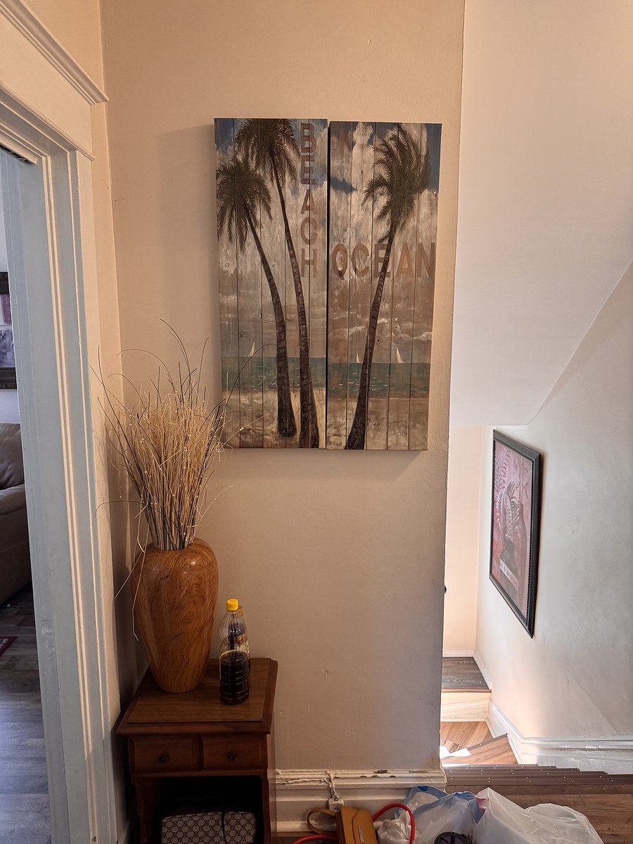 Furnished Finder property 1057078_1 photo 19