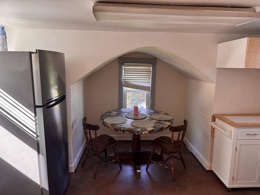 Furnished Finder property 1057078_1 photo 7