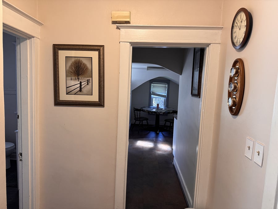Furnished Finder property 1057078_1 photo 4