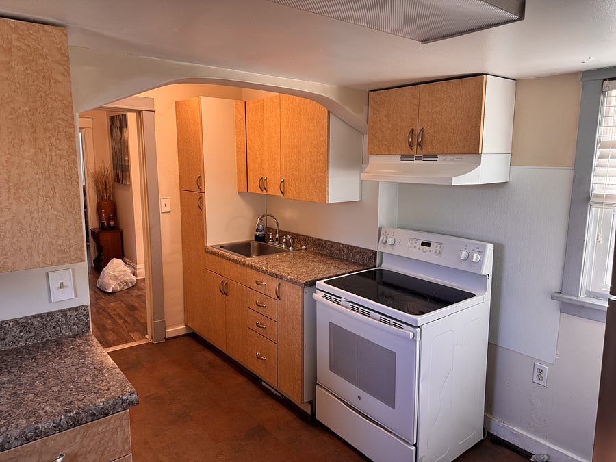 Furnished Finder property 1057078_1 photo 8